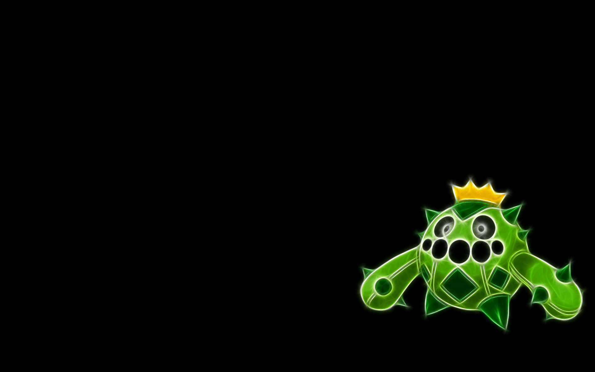 Cacnea Hd Wallpapers