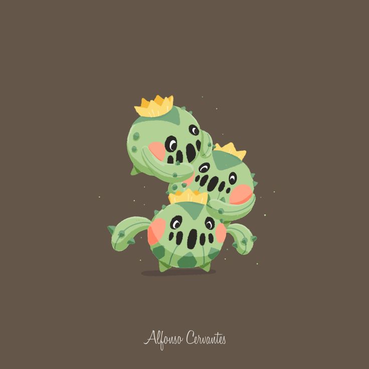 Cacnea Hd Wallpapers