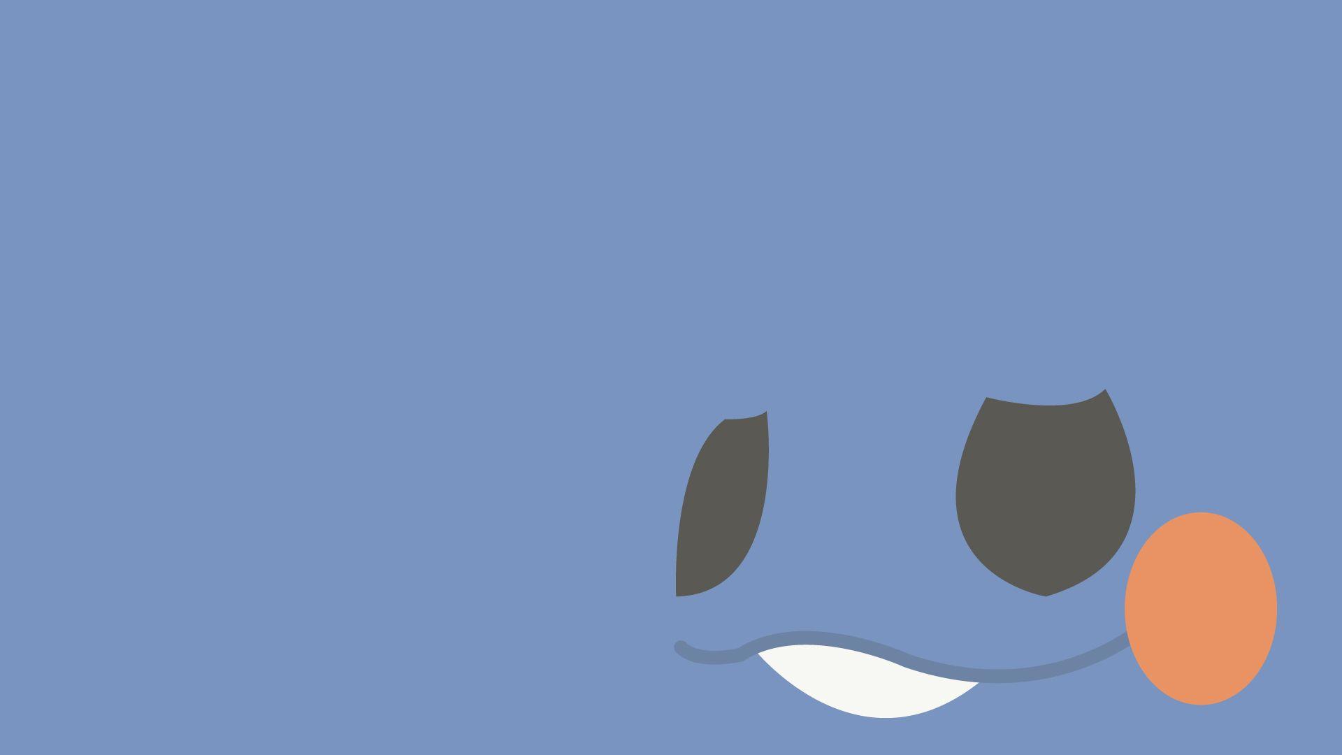 Croagunk Hd Wallpapers