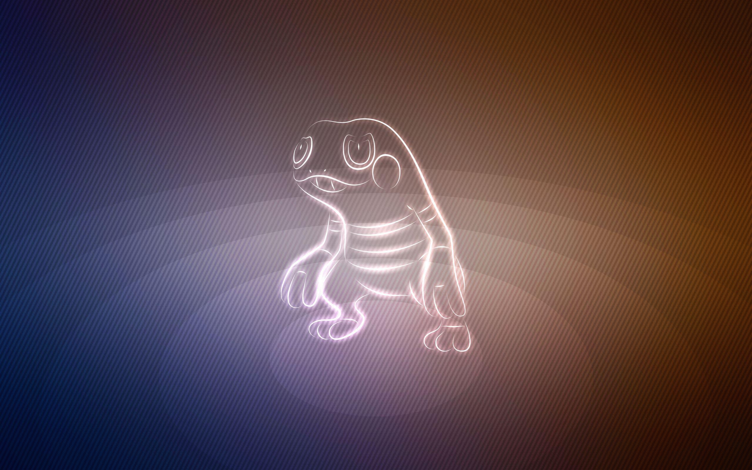 Croagunk Hd Wallpapers