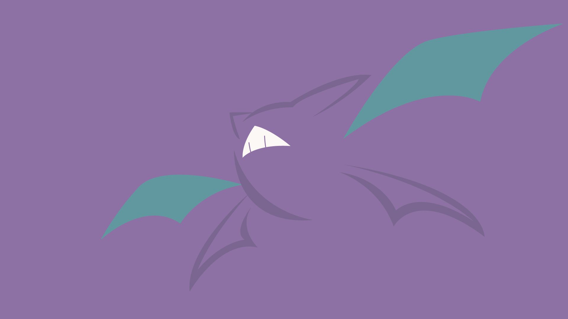 Crobat Hd Wallpapers