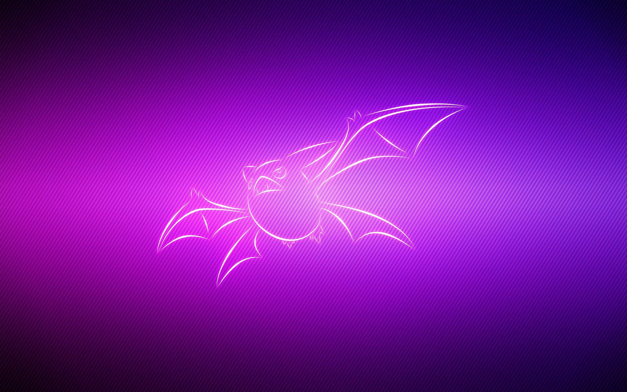 Crobat Hd Wallpapers