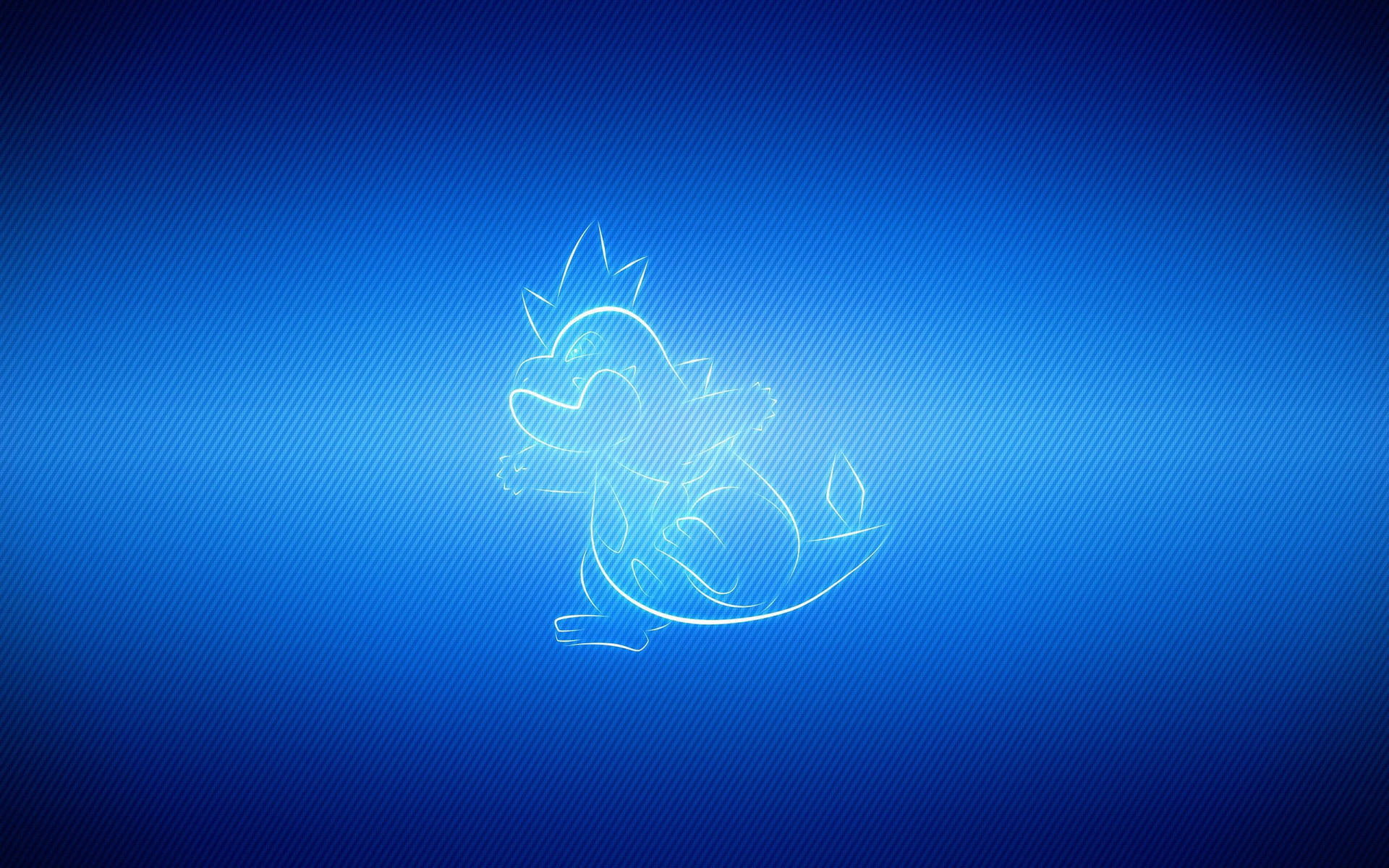 Croconaw Hd Wallpapers