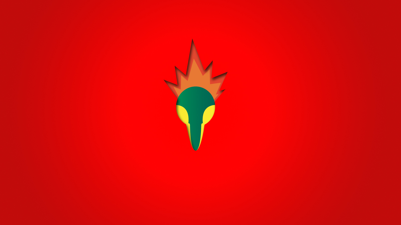 Cyndaquil Hd Wallpapers