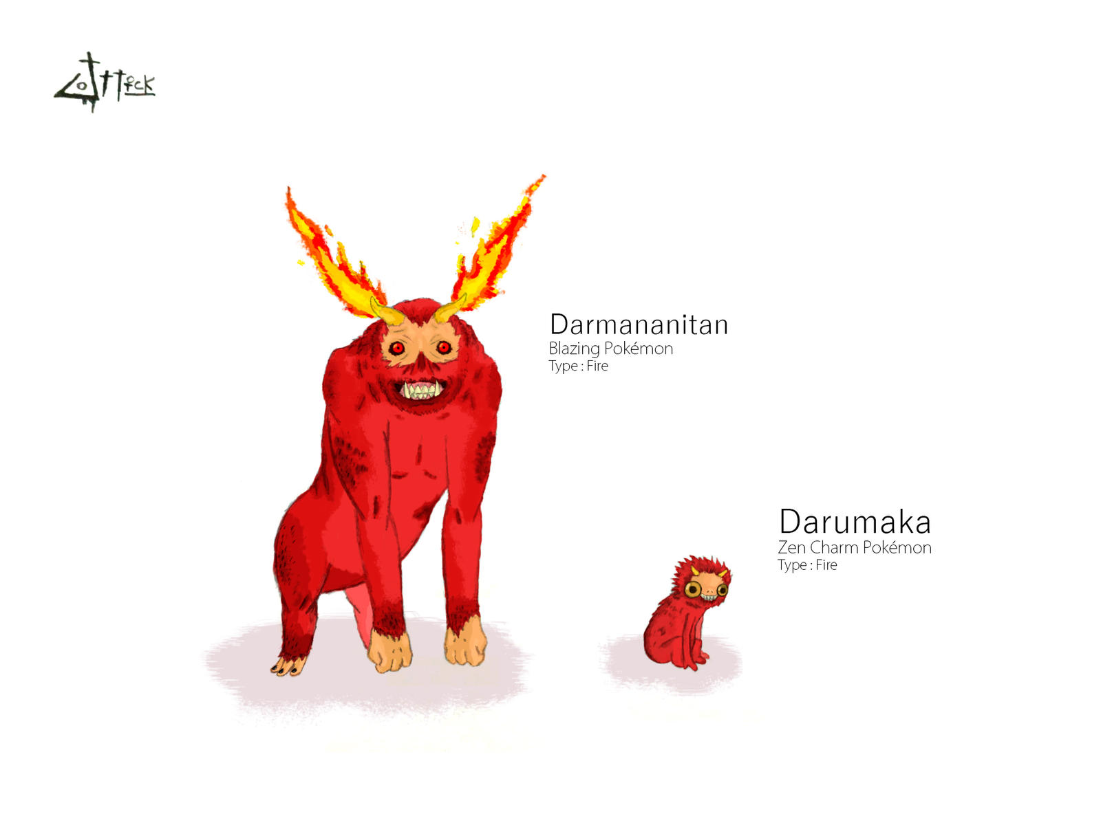 Darumaka Hd Wallpapers