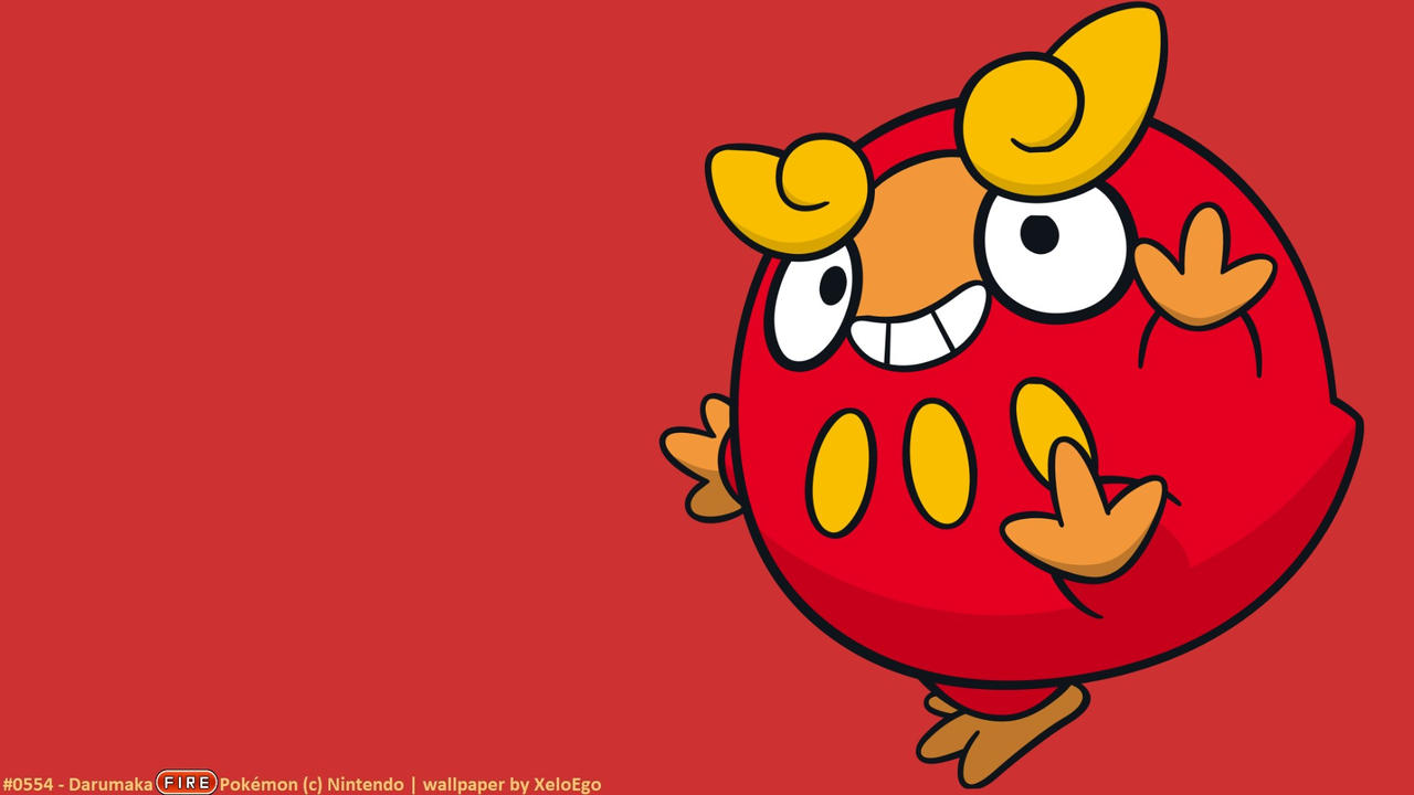 Darumaka Hd Wallpapers