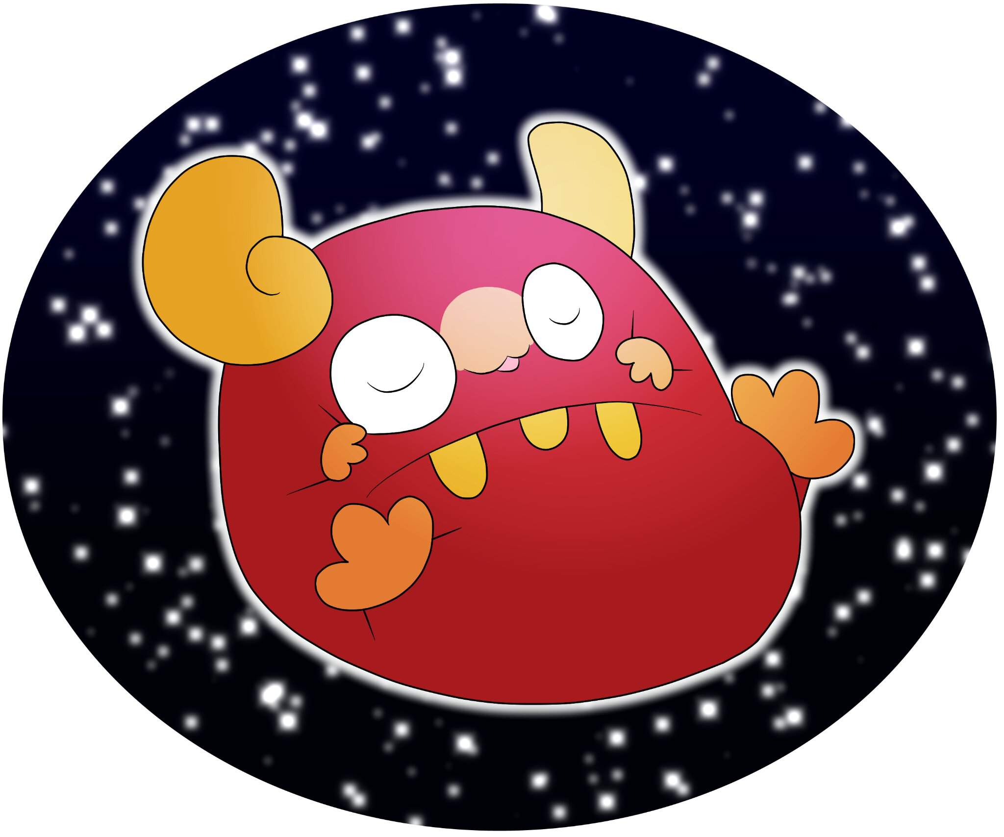 Darumaka Hd Wallpapers