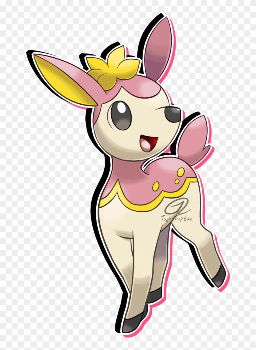 Deerling Hd Wallpapers