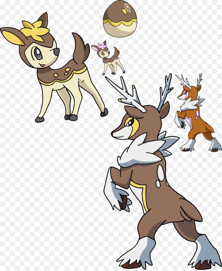 Deerling Hd Wallpapers