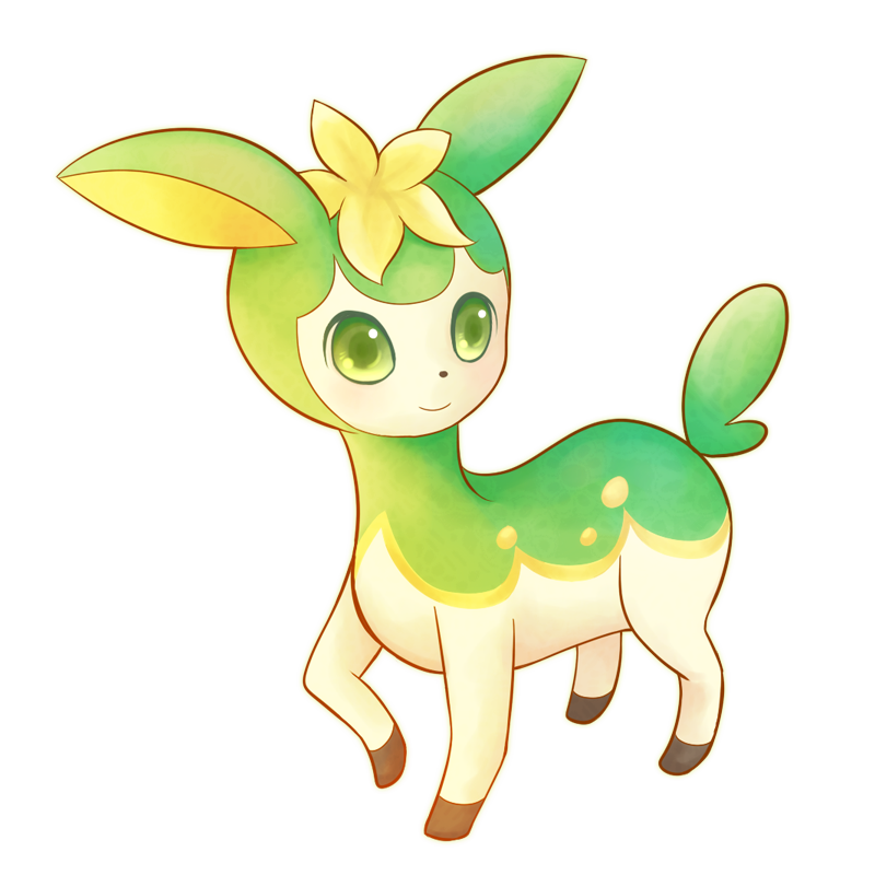 Deerling Hd Wallpapers