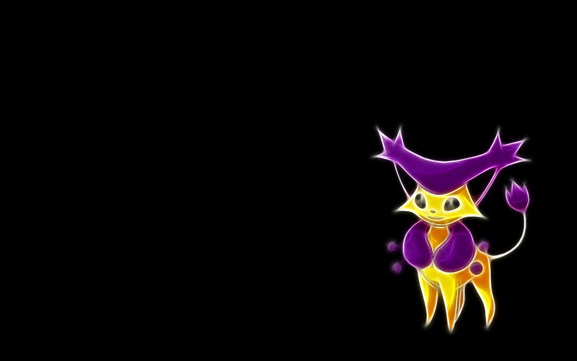 Delcatty Hd Wallpapers