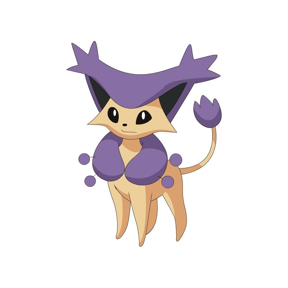 Delcatty Hd Wallpapers