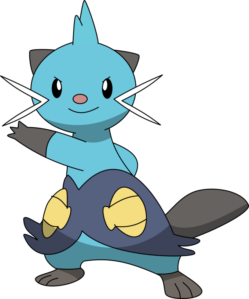 Dewott Hd Wallpapers