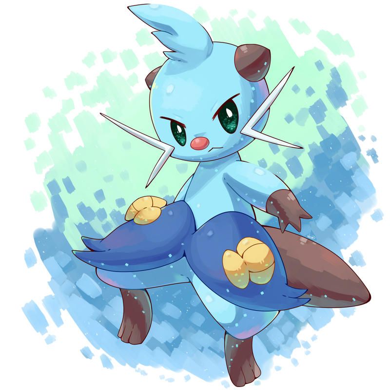 Dewott Hd Wallpapers