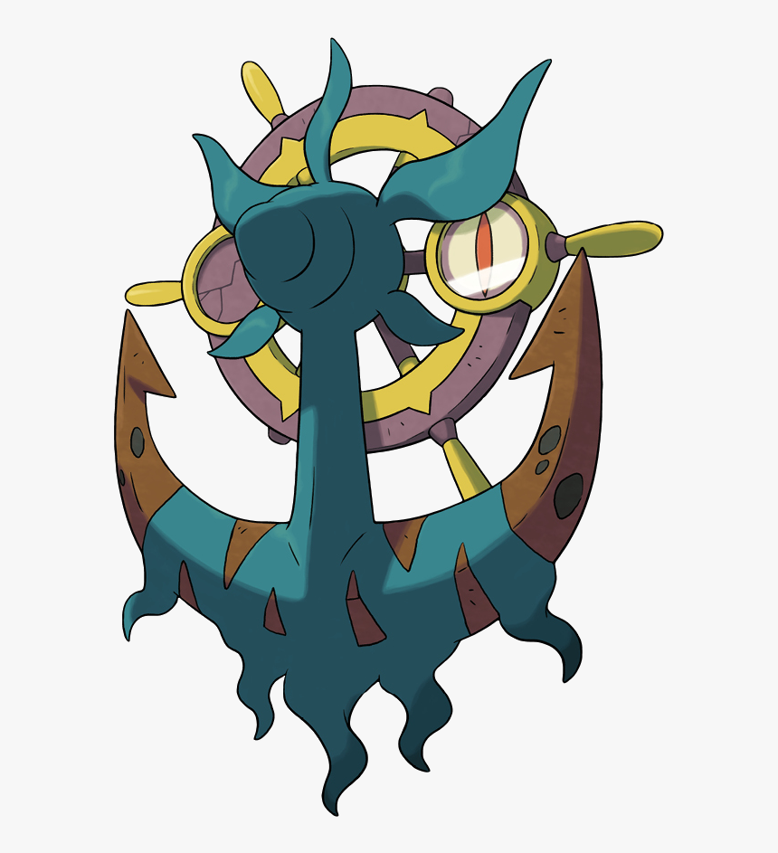Dhelmise Hd Wallpapers