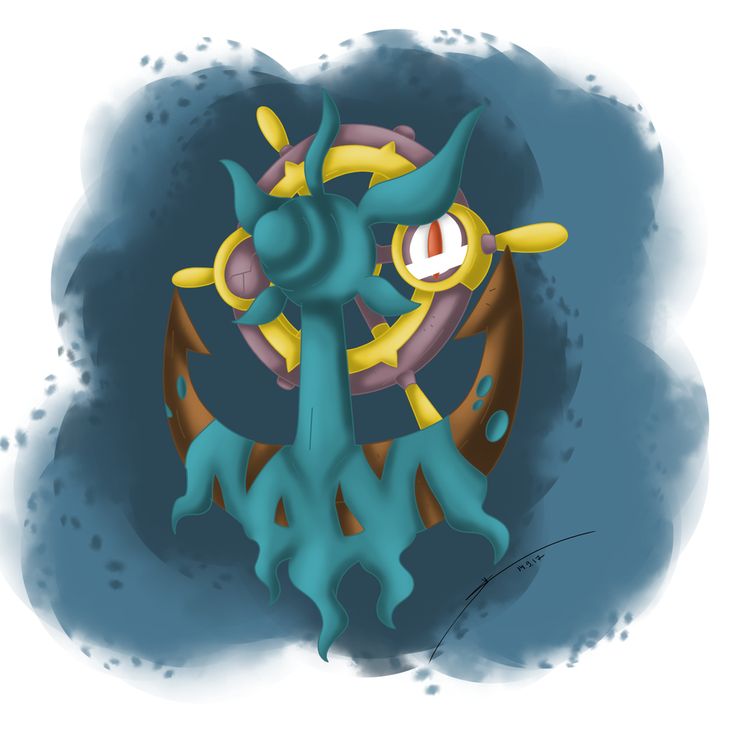 Dhelmise Hd Wallpapers