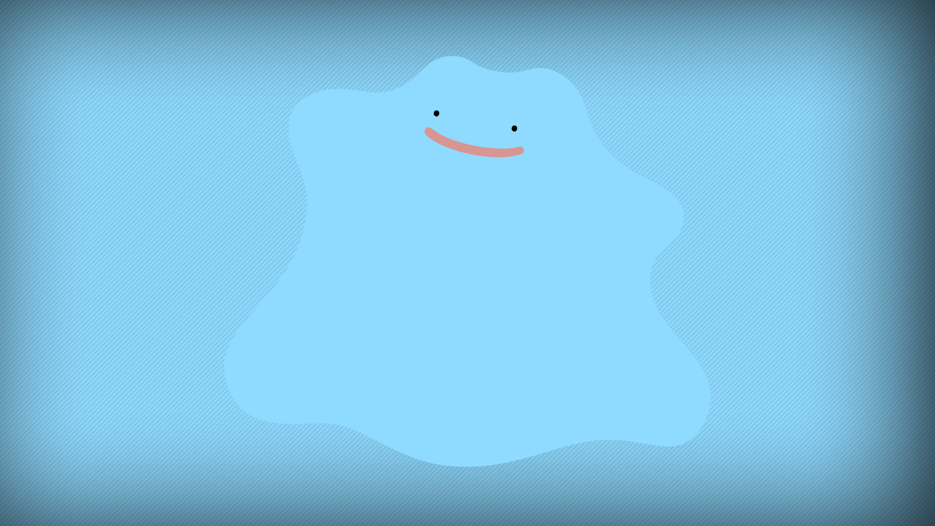 Ditto Hd Wallpapers