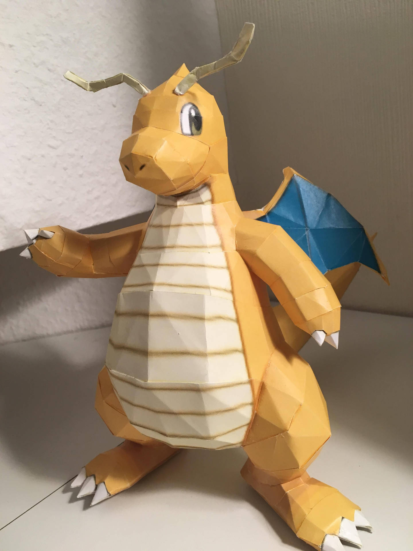 Dragonite Hd Wallpapers