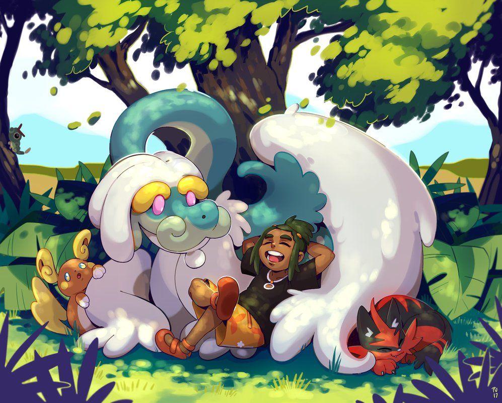 Drampa Hd Wallpapers