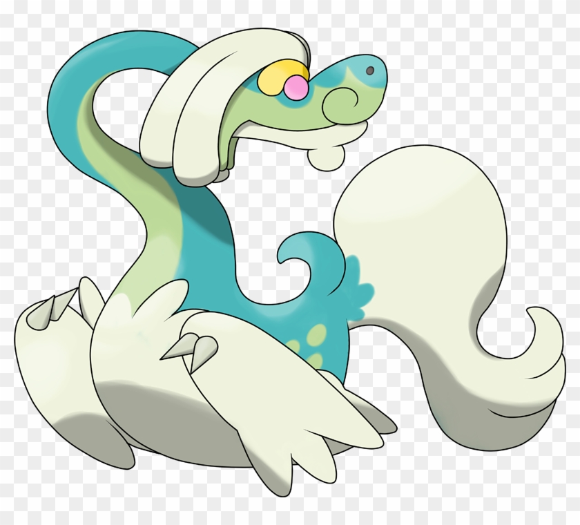 Drampa Hd Wallpapers