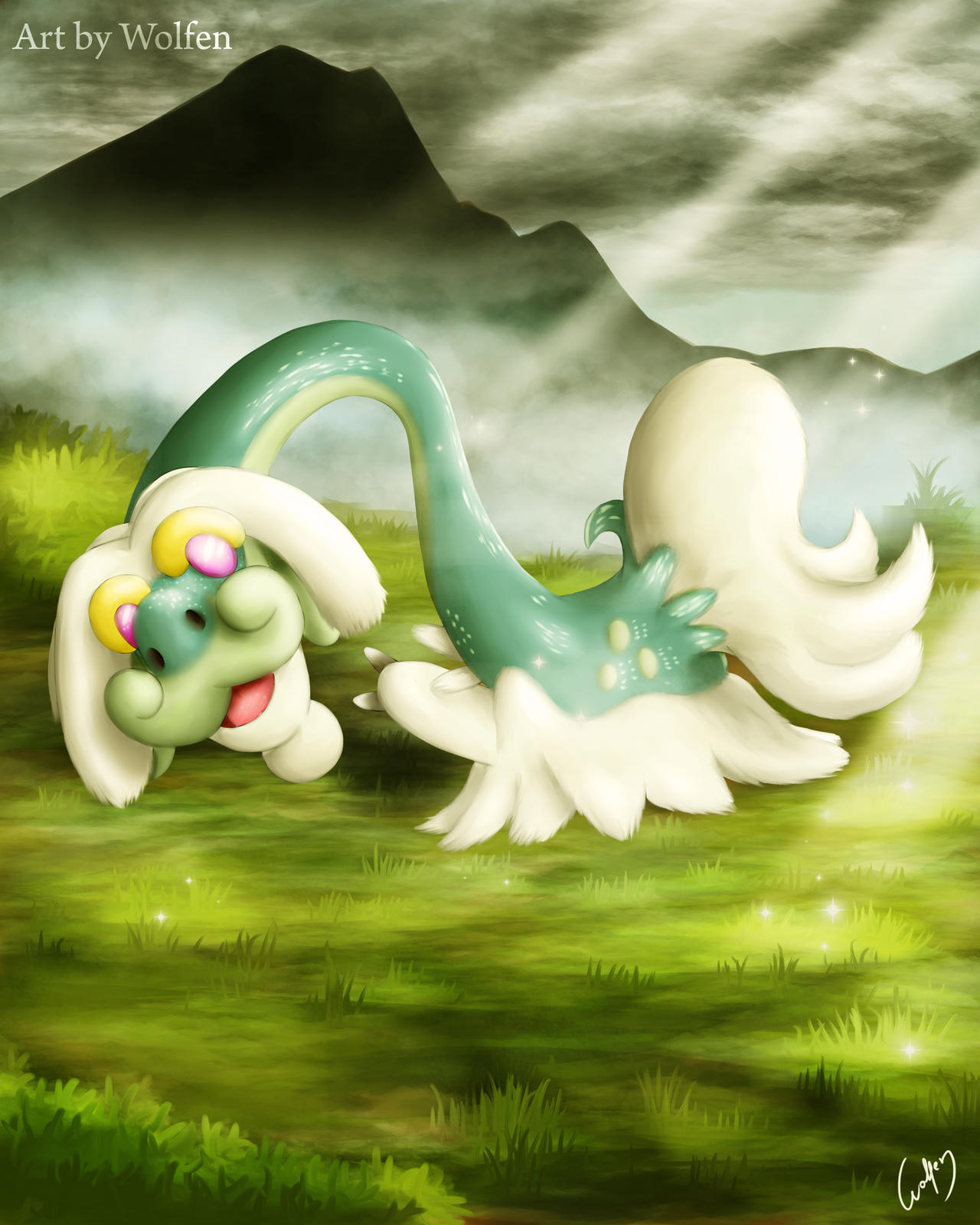 Drampa Hd Wallpapers