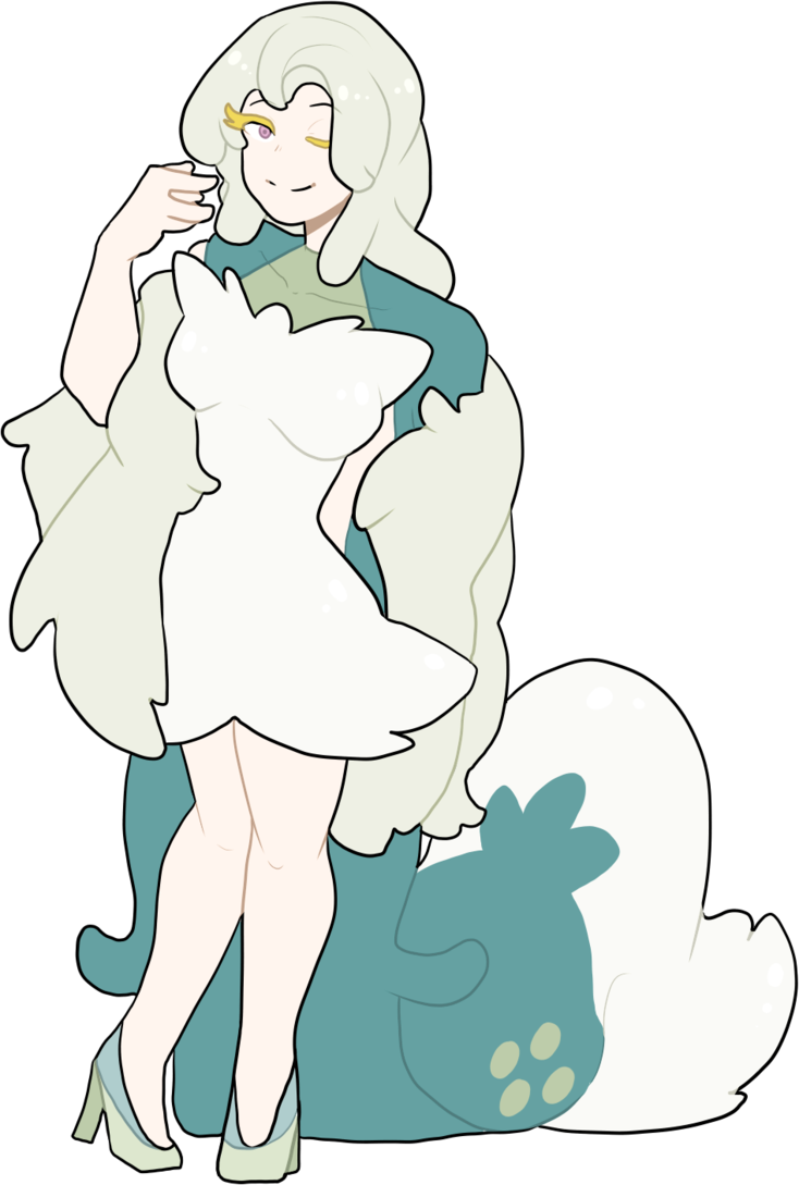 Drampa Hd Wallpapers