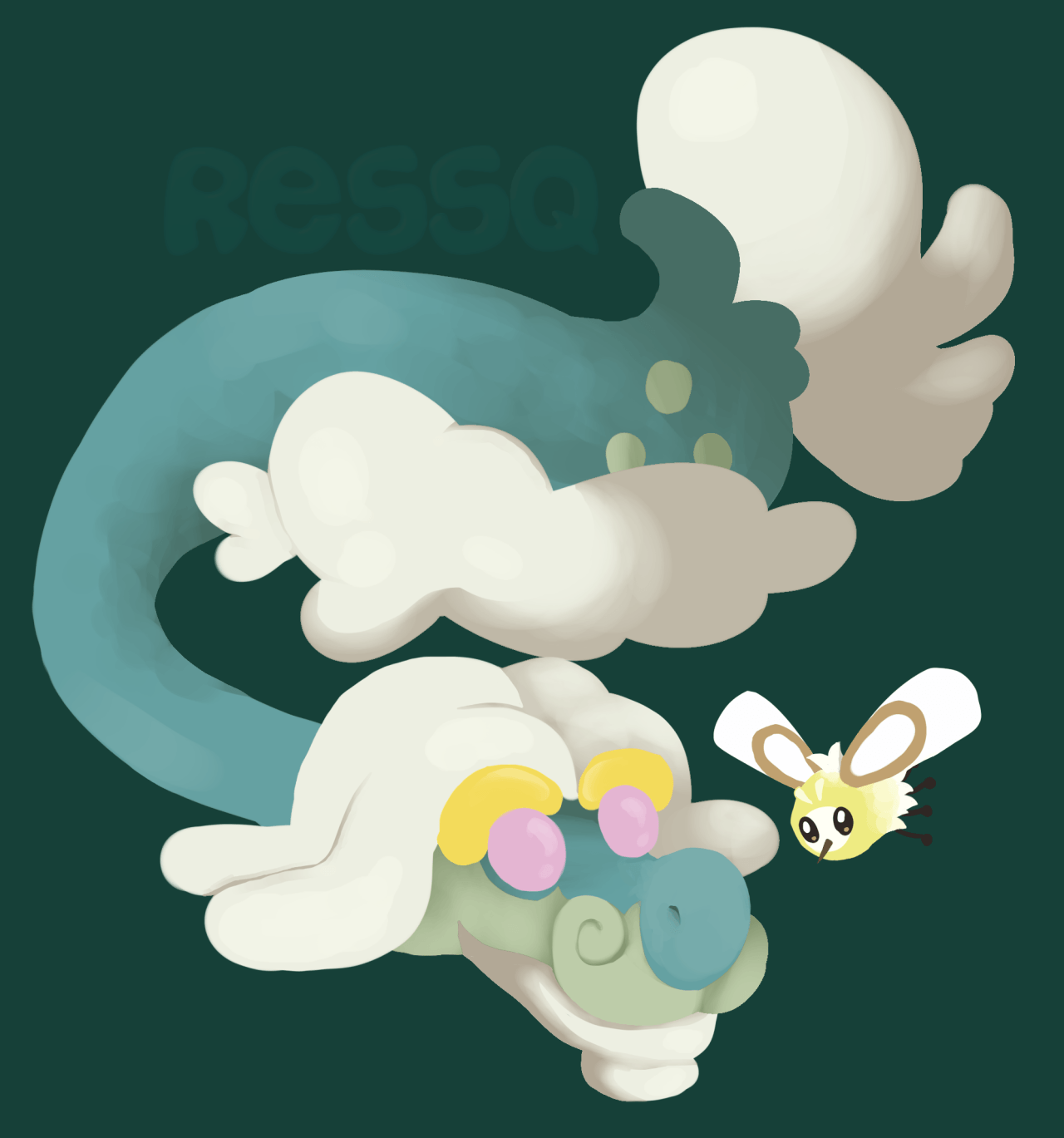 Drampa Hd Wallpapers