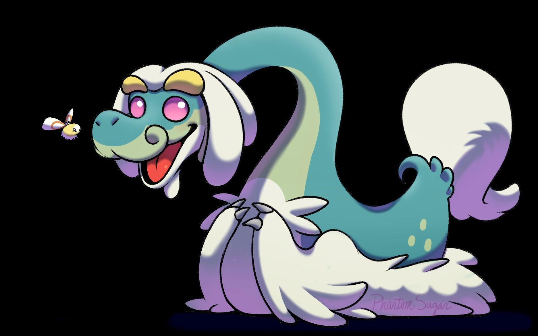 Drampa Hd Wallpapers