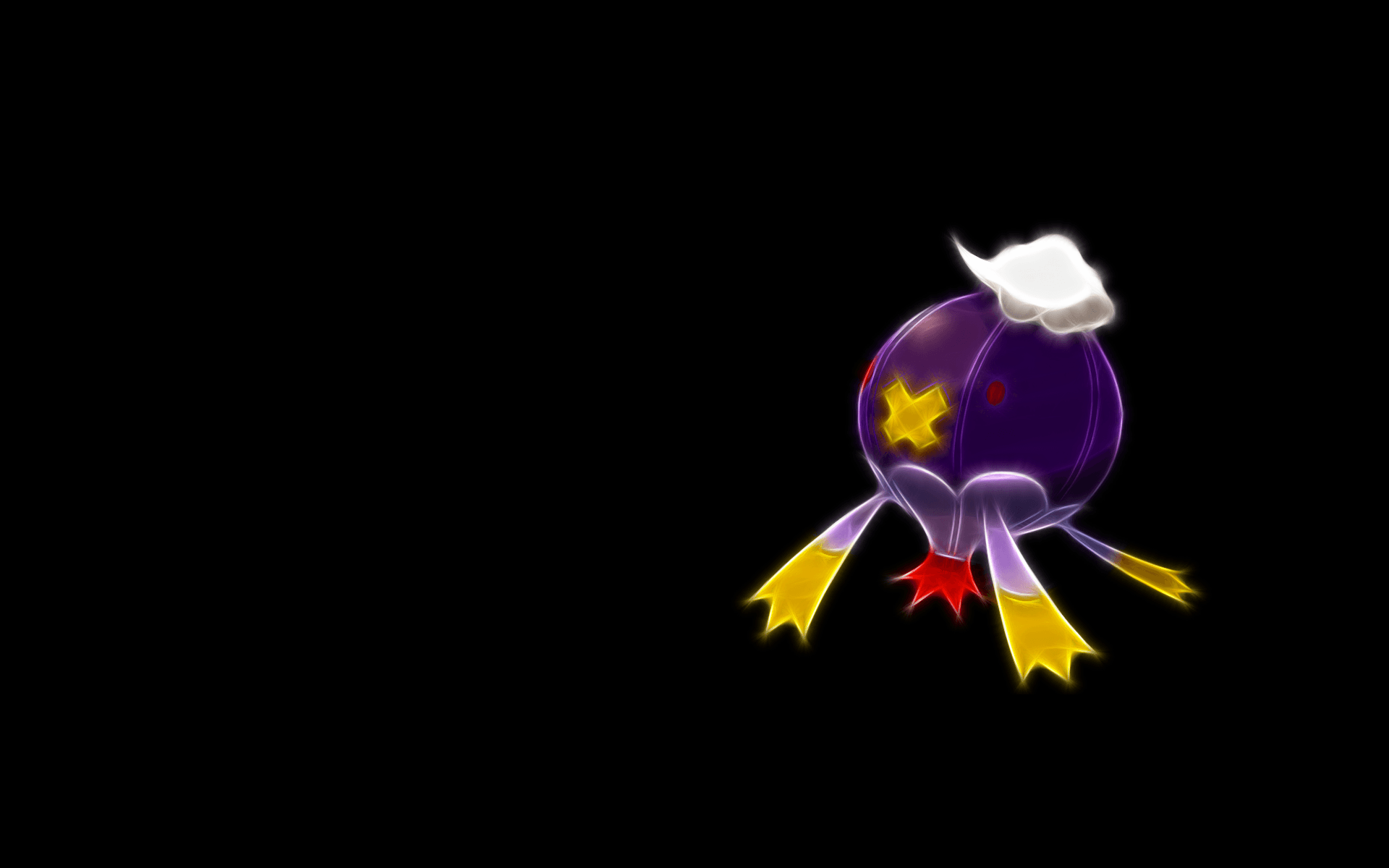 Drifblim Hd Wallpapers