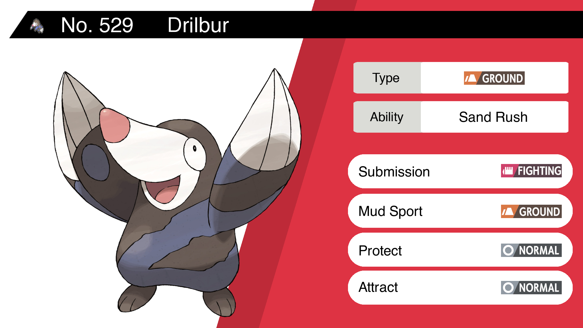 Drilbur Hd Wallpapers