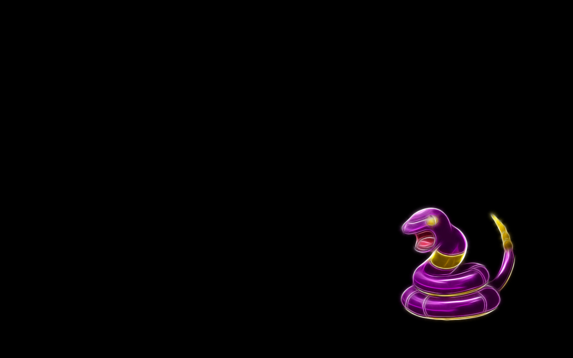 Ekans Hd Wallpapers