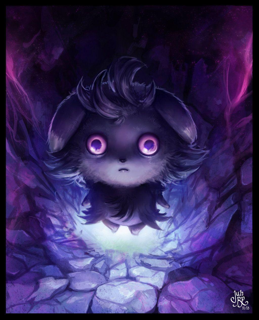 Espurr Hd Wallpapers