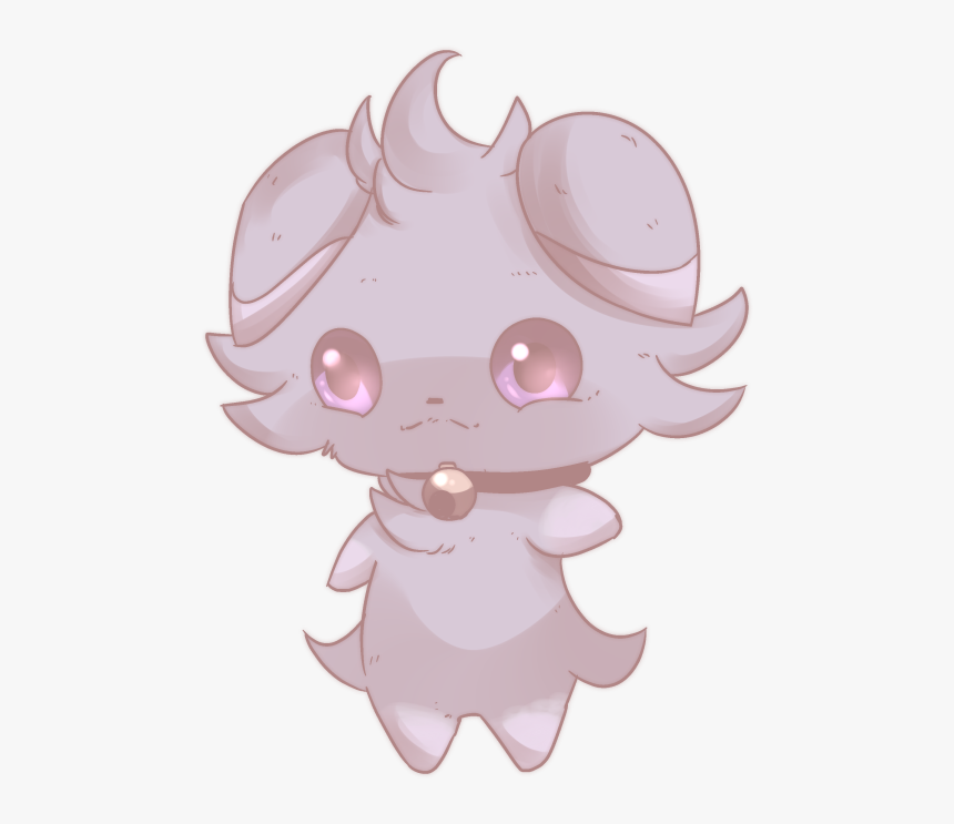 Espurr Hd Wallpapers