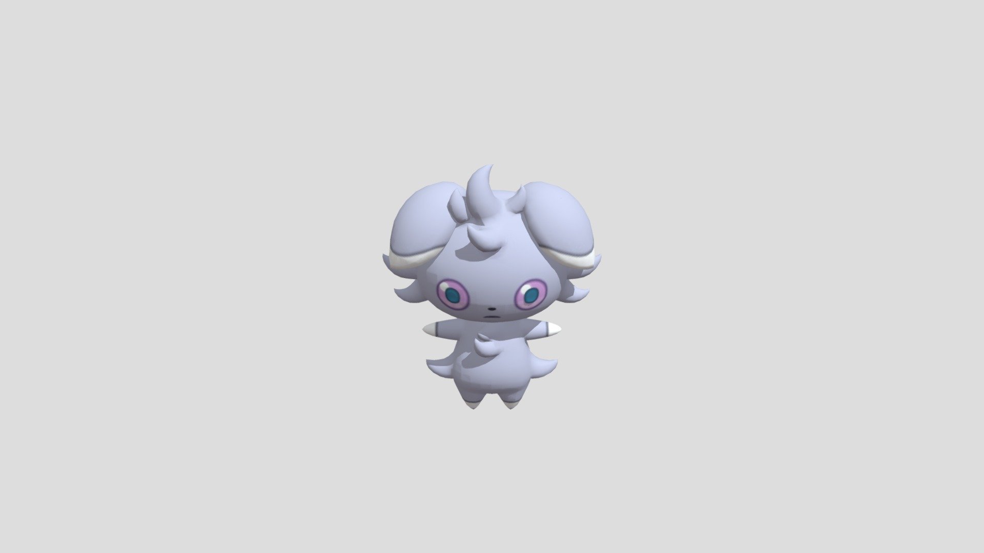 Espurr Hd Wallpapers