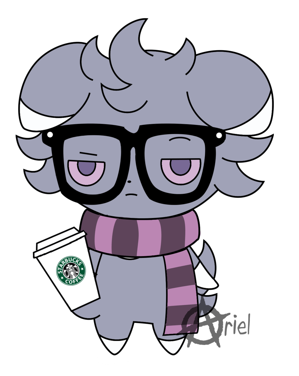 Espurr Hd Wallpapers