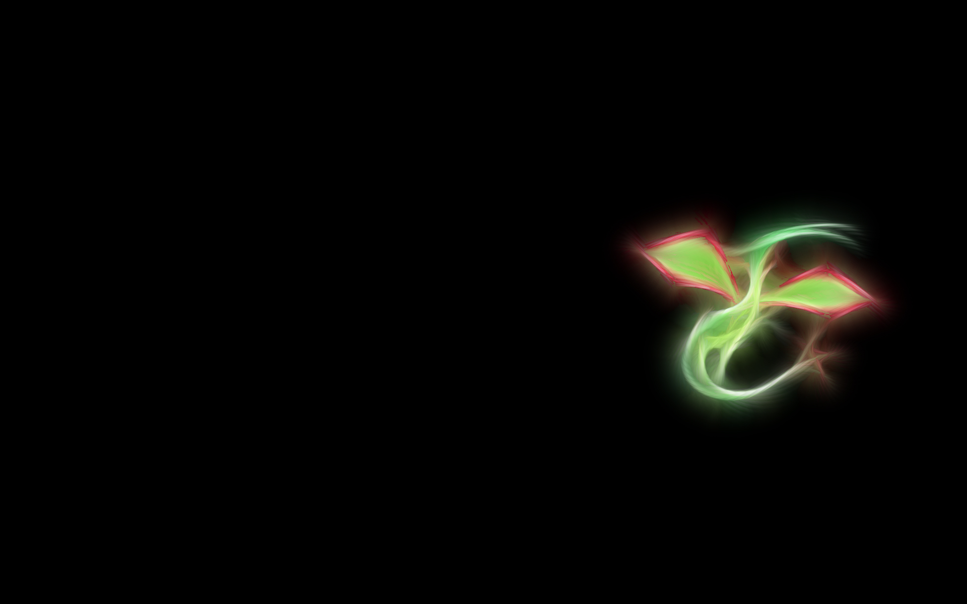 Flygon Hd Wallpapers