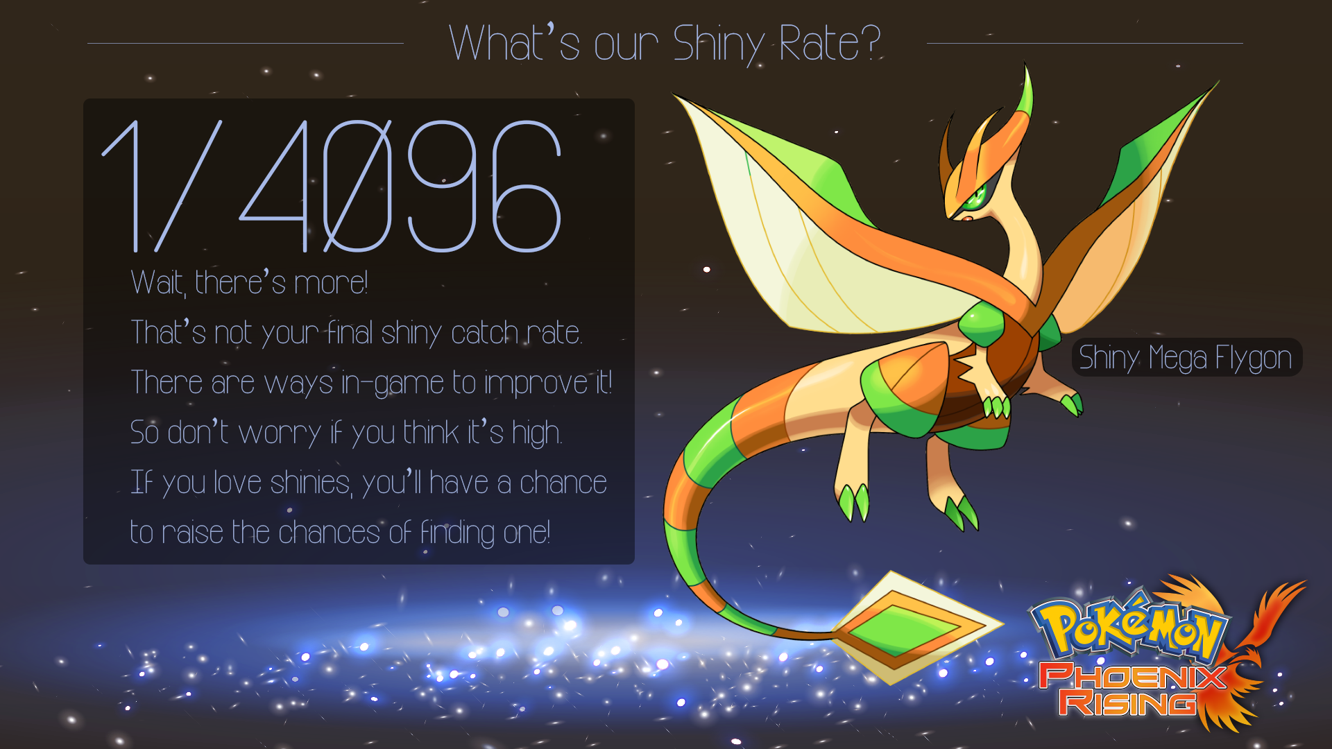 Flygon Hd Wallpapers