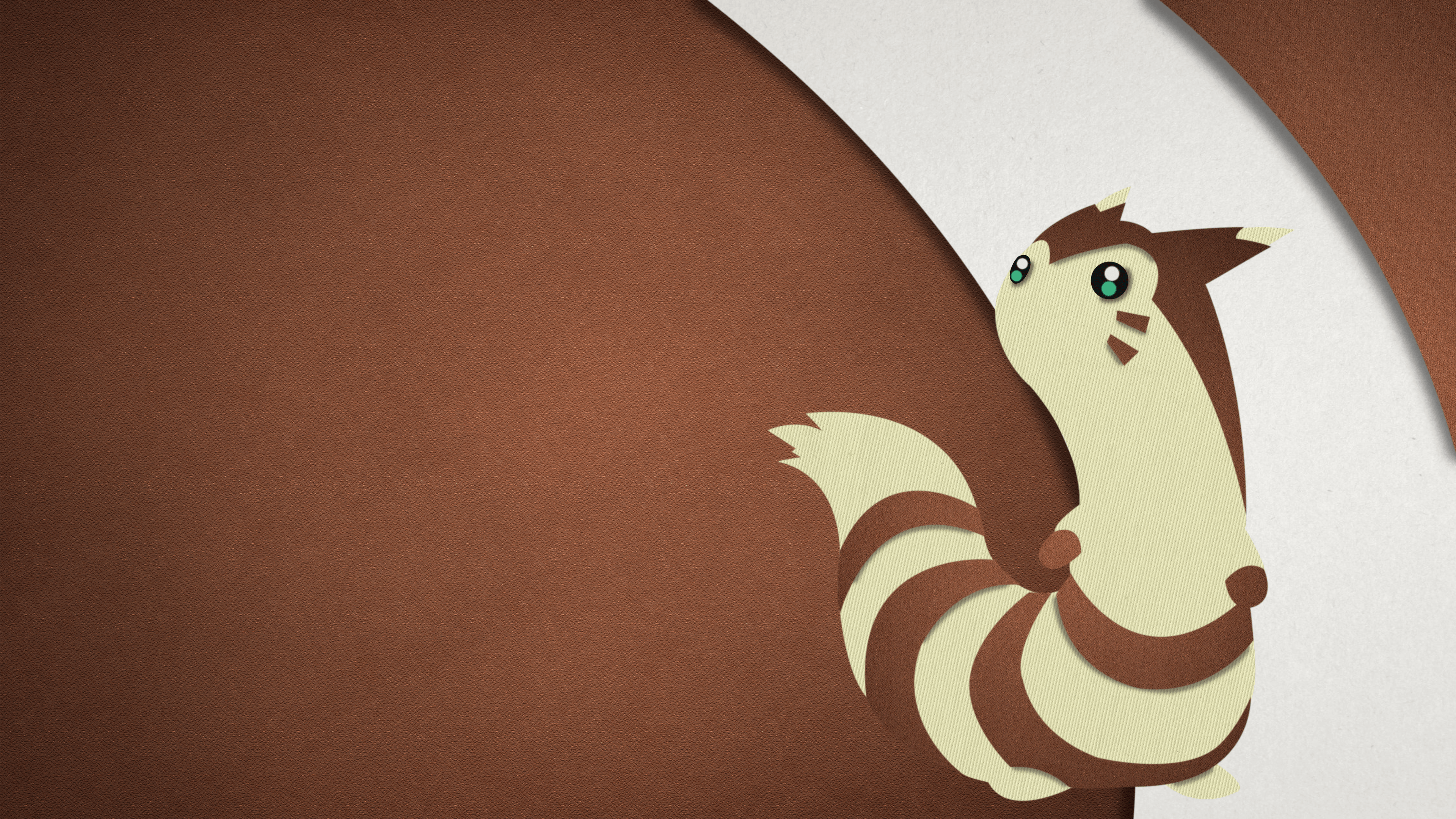 Furret Hd Wallpapers