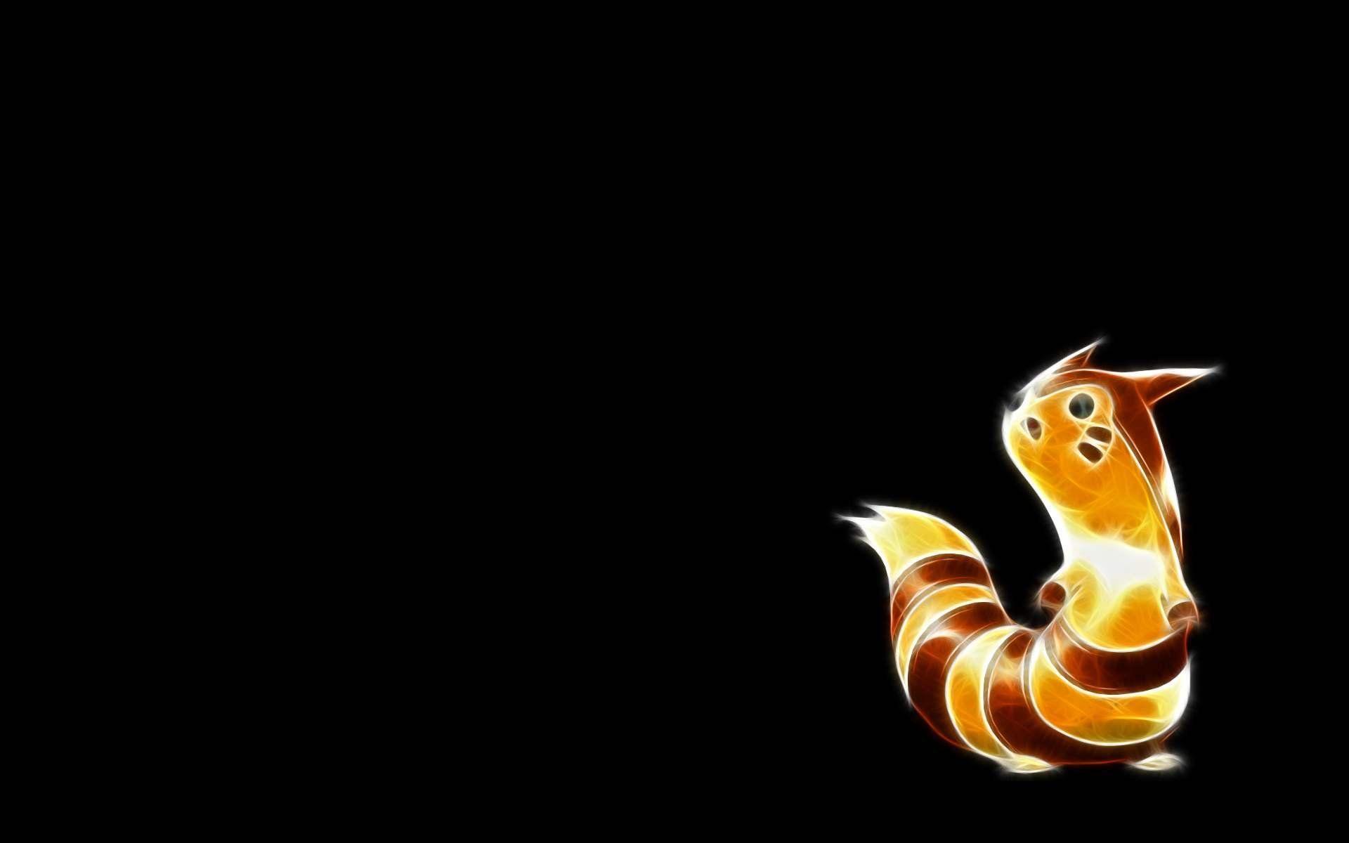 Furret Hd Wallpapers