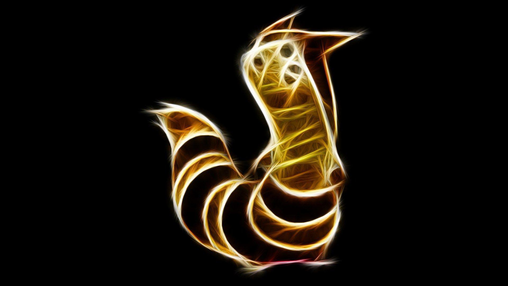 Furret Hd Wallpapers