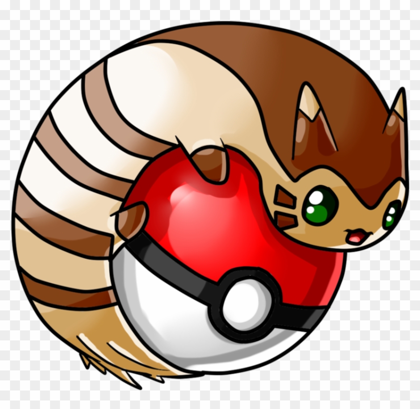 Furret Hd Wallpapers