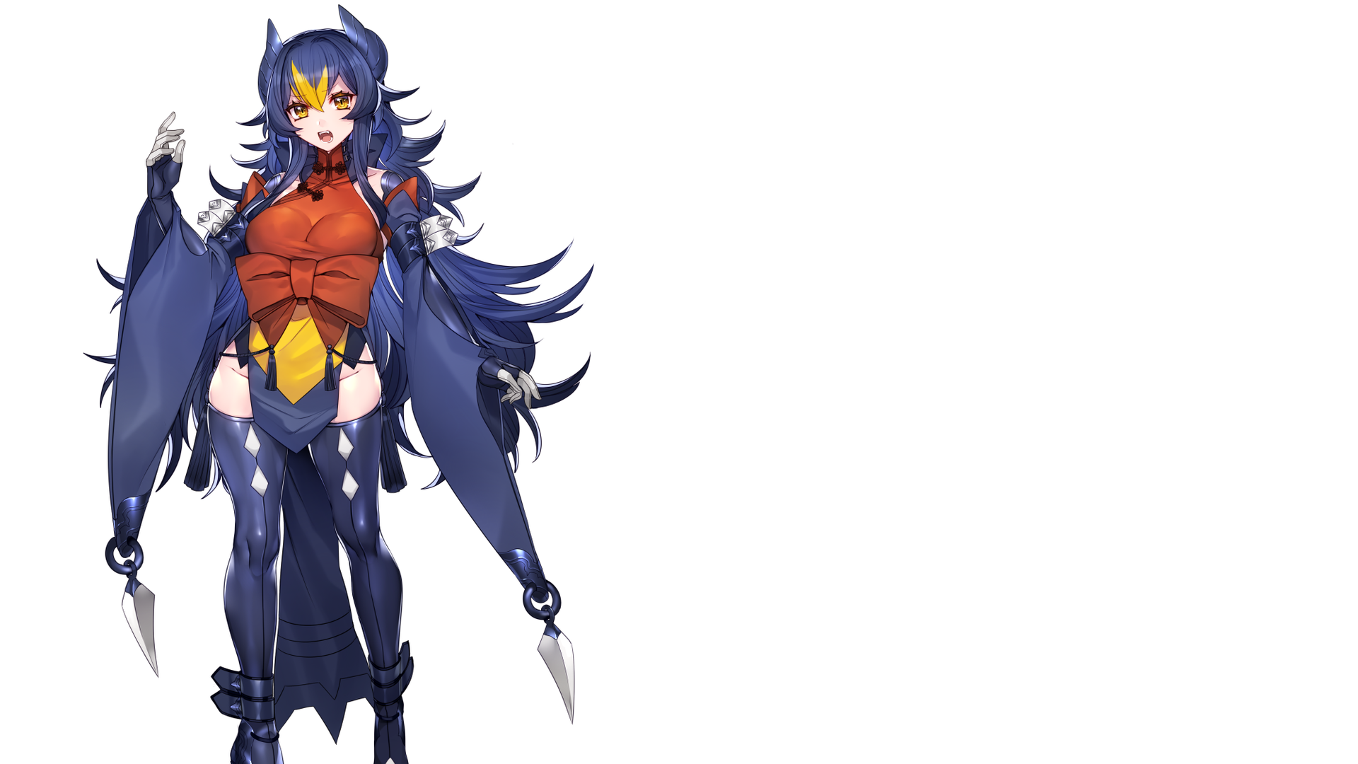 Garchomp Hd Wallpapers