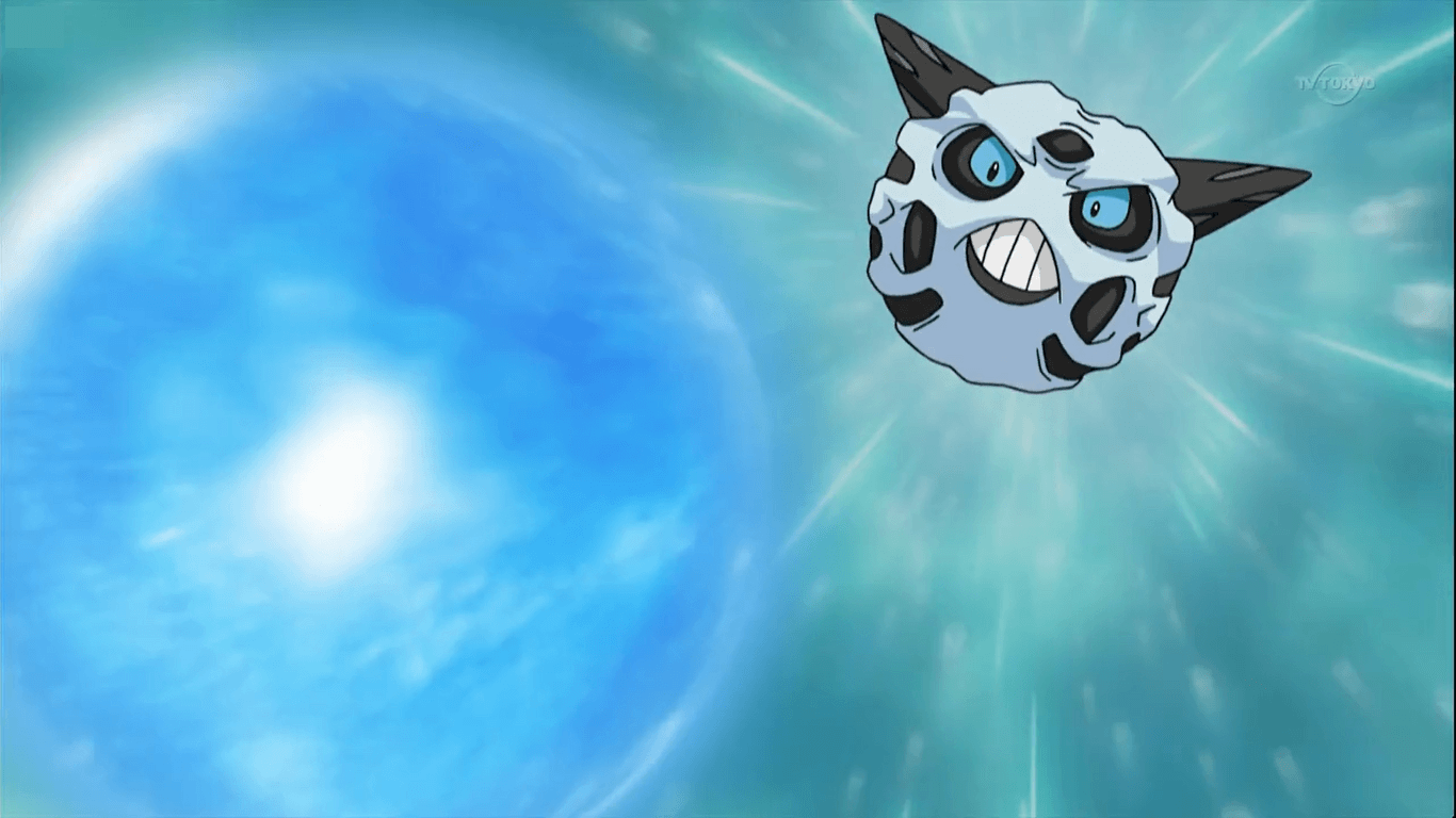 Glalie Hd Wallpapers