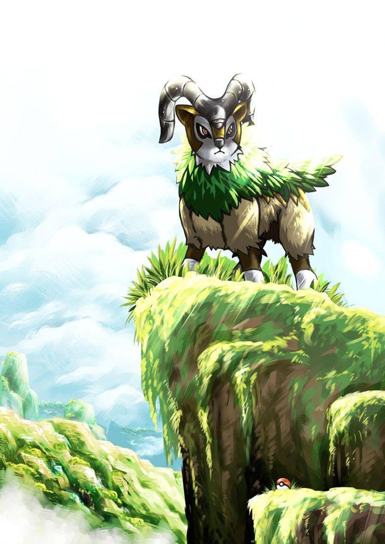 Gogoat Hd Wallpapers