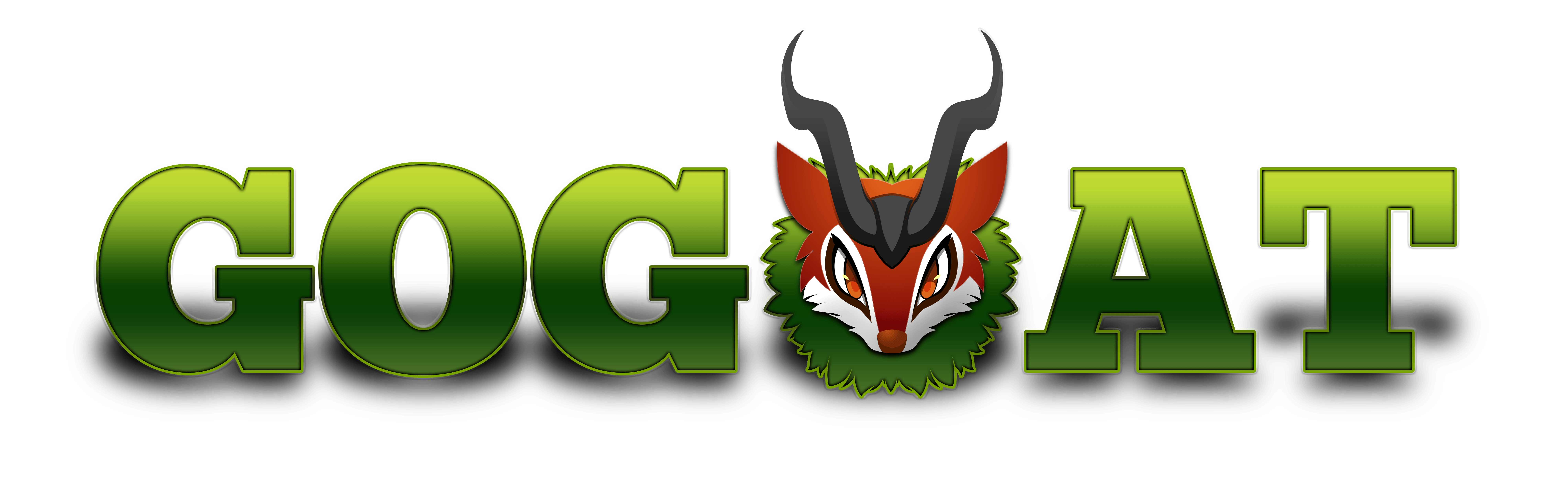 Gogoat Hd Wallpapers