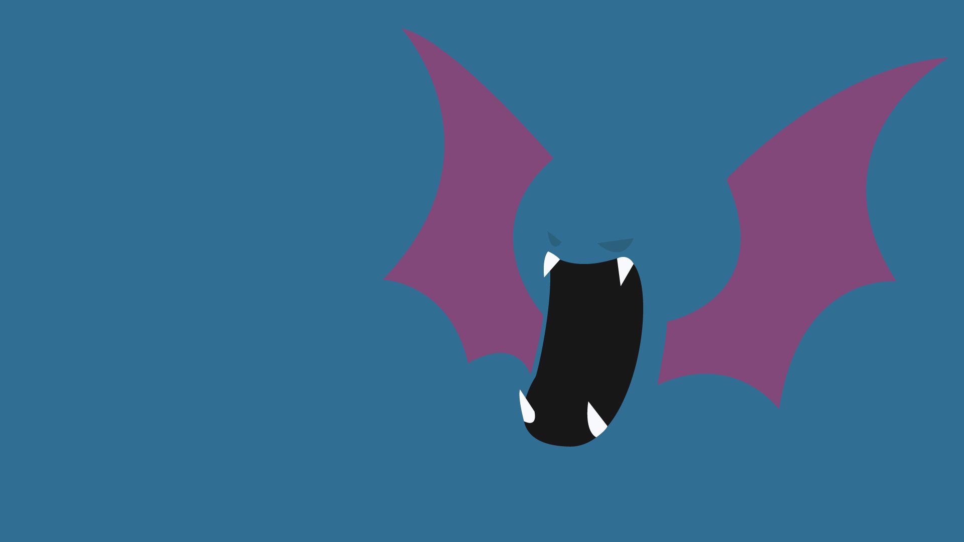 Golbat Hd Wallpapers