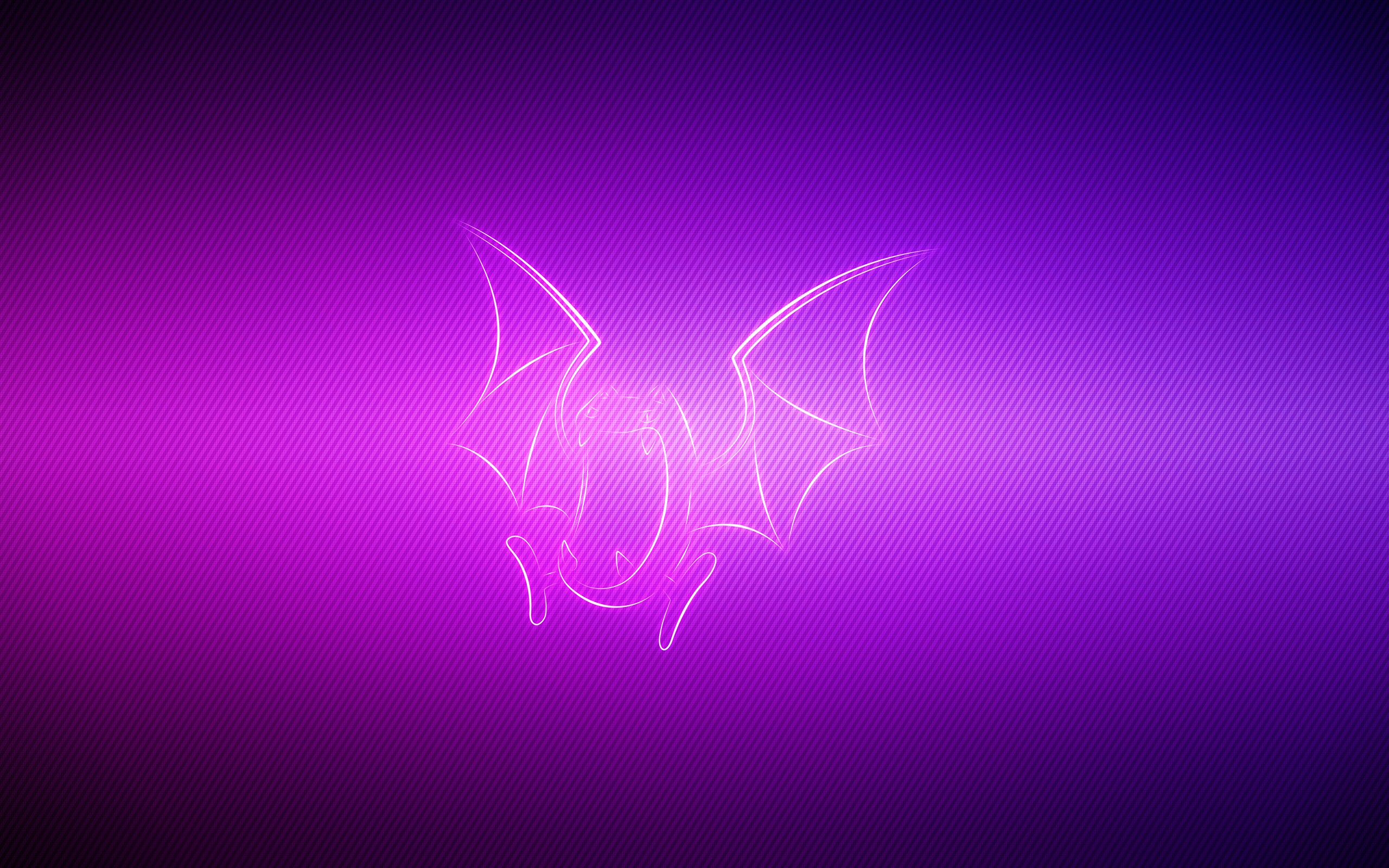 Golbat Hd Wallpapers