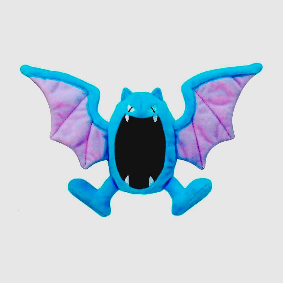 Golbat Hd Wallpapers