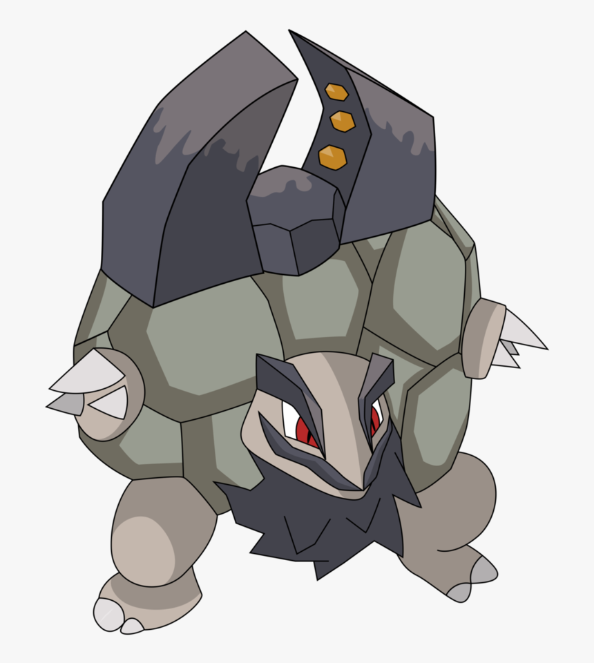 Golem Pokemon Hd Wallpapers