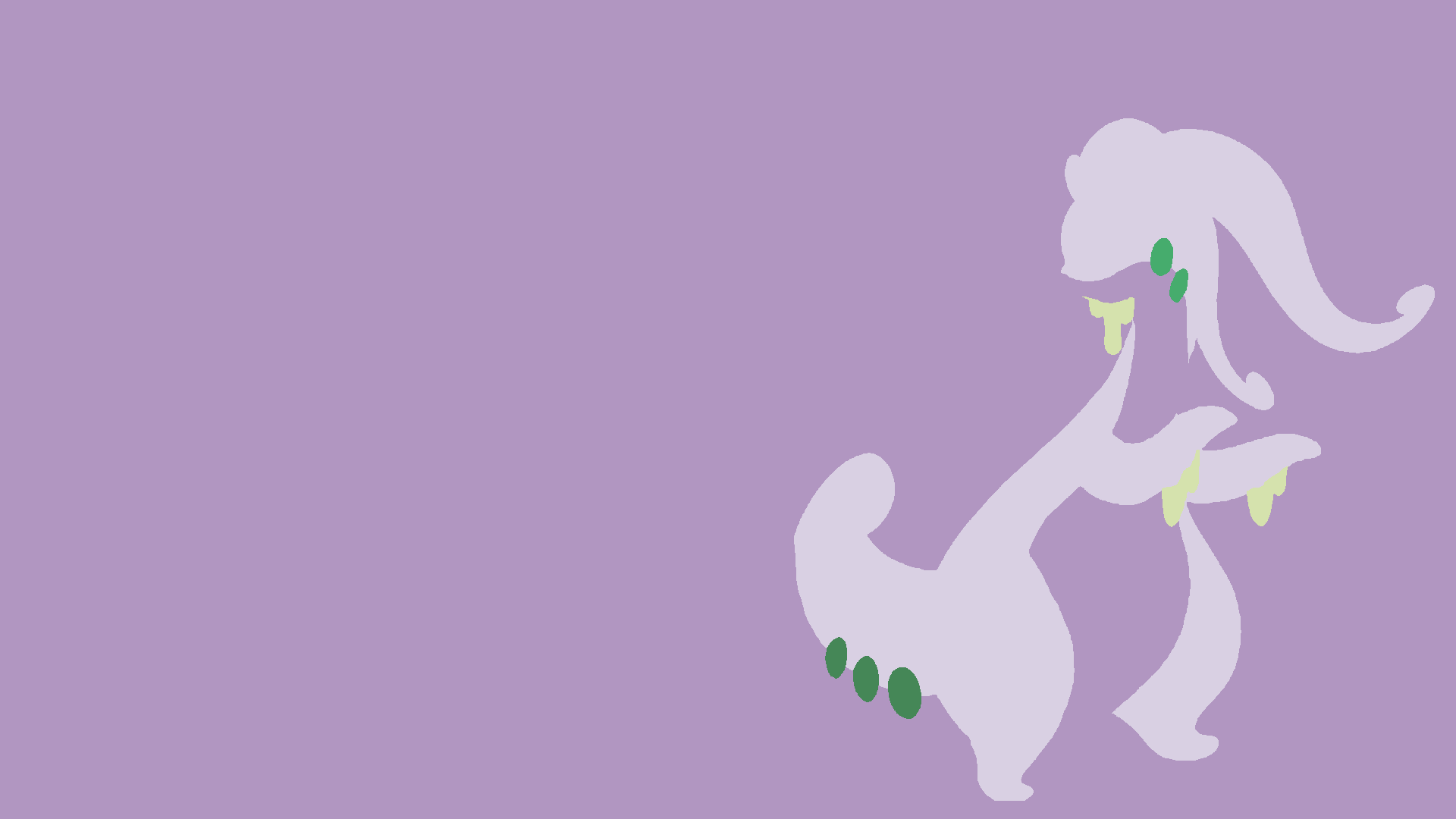 Goodra Hd Wallpapers